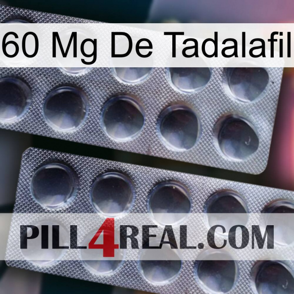 60 Mg Tadalafil 31.jpg